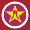 Logo Mercenari