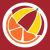 Logo Ombrellone