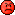 :mad;