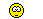 :mazzate;