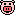 :pig2;