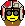 http://www.occhiocrepato.com/forum/immagini/faccine1/026.gif