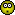 http://www.occhiocrepato.com/forum/immagini/faccine1/036.gif
