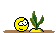 http://www.occhiocrepato.com/forum/immagini/faccine1/102.gif