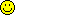 http://www.occhiocrepato.com/forum/immagini/faccine1/172.gif
