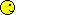 http://www.occhiocrepato.com/forum/immagini/faccine1/176.gif