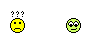 http://www.occhiocrepato.com/forum/immagini/faccine1/194.gif