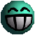 http://www.occhiocrepato.com/forum/immagini/faccine1/19499.gif http://www.occhiocrepato.com/forum/immagini/faccine1/19499.gif