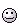 http://www.occhiocrepato.com/forum/immagini/faccine1/22_yikes.gif