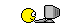 http://www.occhiocrepato.com/forum/immagini/faccine1/497a.gif