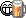 http://www.occhiocrepato.com/forum/immagini/faccine1/67cc.gif http://www.occhiocrepato.com/forum/immagini/faccine1/67cc.gif
