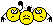 http://www.occhiocrepato.com/forum/immagini/faccine1/WebMaster.gif
