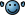 http://www.occhiocrepato.com/forum/immagini/faccine1/bow.gif