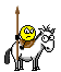 http://www.occhiocrepato.com/forum/immagini/faccine1/cavallo.gif