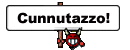 http://www.occhiocrepato.com/forum/immagini/faccine1/connutazzo.gif