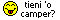 http://www.occhiocrepato.com/forum/immagini/faccine1/consulting.gif
