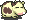 http://www.occhiocrepato.com/forum/immagini/faccine1/cowsleep.gif