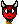 http://www.occhiocrepato.com/forum/immagini/faccine1/devil1.gif