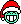 http://www.occhiocrepato.com/forum/immagini/faccine1/emoticons_dent2048.gif