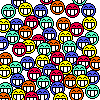 http://www.occhiocrepato.com/forum/immagini/faccine1/emoticons_dent8005.gif