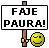 http://www.occhiocrepato.com/forum/immagini/faccine1/fajepaura.gif