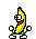 http://www.occhiocrepato.com/forum/immagini/faccine1/festa3.gif