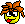 http://www.occhiocrepato.com/forum/immagini/faccine1/guidoz.gif