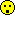 http://www.occhiocrepato.com/forum/immagini/faccine1/icon_jawdrop.gif