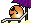 http://www.occhiocrepato.com/forum/immagini/faccine1/icon_relax.gif