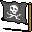 http://www.occhiocrepato.com/forum/immagini/faccine1/jollyroger.gif