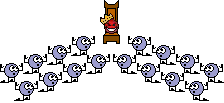 http://www.occhiocrepato.com/forum/immagini/faccine1/king.gif