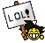 http://www.occhiocrepato.com/forum/immagini/faccine1/lol.gif