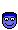 http://www.occhiocrepato.com/forum/immagini/faccine1/lore.gif