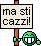 http://www.occhiocrepato.com/forum/immagini/faccine1/masticazzi.gif