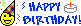 http://www.occhiocrepato.com/forum/immagini/faccine1/nuovi1019.gif