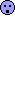 http://www.occhiocrepato.com/forum/immagini/faccine1/paura4.gif