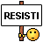 http://www.occhiocrepato.com/forum/immagini/faccine1/resisti.gif