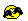 http://www.occhiocrepato.com/forum/immagini/faccine1/roky.gif
