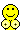 http://www.occhiocrepato.com/forum/immagini/faccine1/schmuddel15.gif