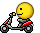 http://www.occhiocrepato.com/forum/immagini/faccine1/scooter.gif