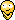 http://www.occhiocrepato.com/forum/immagini/faccine1/scratchchin.gif