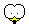 http://www.occhiocrepato.com/forum/immagini/faccine1/shocked.gif