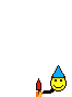 http://www.occhiocrepato.com/forum/immagini/faccine1/smillie_sylvester.gif