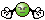 http://www.occhiocrepato.com/forum/immagini/faccine1/sonoforte.gif