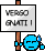 http://www.occhiocrepato.com/forum/immagini/faccine1/vergognati.gif