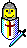 http://www.occhiocrepato.com/forum/immagini/faccine1/warrior.gif
