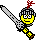 http://www.occhiocrepato.com/forum/immagini/faccine1/warrior1.gif