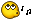 http://www.occhiocrepato.com/forum/immagini/faccine1/whistling2.gif