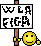 http://www.occhiocrepato.com/forum/immagini/faccine1/wlf.gif