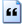 http://www.occhiocrepato.com/forum/immagini/icon_editor_quote.gif 